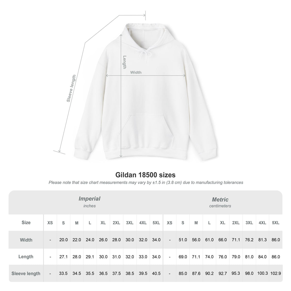 WARRIORALITY Hoodie – Bold Minimalist Statement Sweatshirt